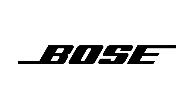 20 bose A